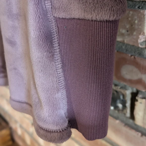 Free Country Purple Jacket - Picture 7 of 12